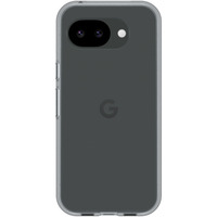 Otterbox React, Custodia per telefono trasparente