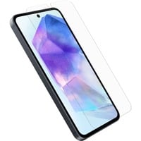 Otterbox Vetro, Pellicola protettiva trasparente