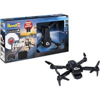 Revell RC Quadrocopter GO! Stunt 2.0, Drone 