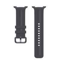 Samsung Cinturino sportivo, Cinturino orologio Nero