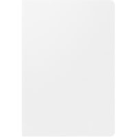 Samsung EF-DX725 QWERTZ Tedesco Pin Pogo Bianco, Custodia per tablet bianco, QWERTZ, Tedesco, Touchpad, Samsung, Galaxy Tab S9, Galaxy Tab S9 FE, Bianco