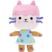 Schmidt Spiele Gabby's Dollhouse: Baby Box, Peluche animali 