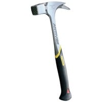 Stanley 1-51-937 non classificato, Martello 