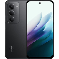Xiaomi Redmi 15 128GB, Handy Nero