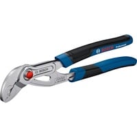 Bosch Pinza idraulica Professional 250mm, Pinze universali blu/Nero