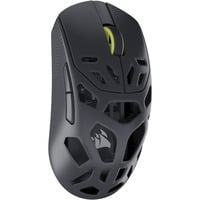 Corsair SABRE v2 Pro MG, Mouse da gioco Nero