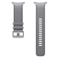 Samsung PeakForm Band, Cinturino orologio grigio