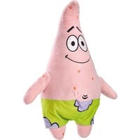 Schmidt Spiele Patrick, Peluche animali 