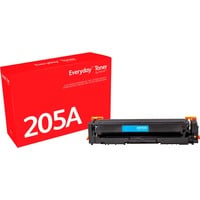 Xerox Toner ciano quotidiano 006R04260 