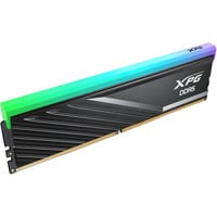 ADATA DIMM 24 GB DDR5-6000, Memoria Nero