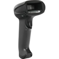 Honeywell Xenon XP 1950g Lettore di codici a barre portatile 1D/2D LED Nero, Scanner di codici a barre Nero, Lettore di codici a barre portatile, 1D/2D, LED, PDF417, 1280 x 800 Pixel, 0 - 100000 lx