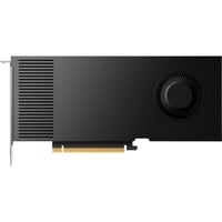 PNY NVIDIA RTX 4000 Ada Generation 20GB PB, Scheda grafica Vendita al dettaglio