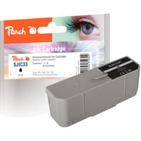 Peach Inchiostro nero PI200-1045 