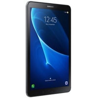 Samsung Galaxy Tab A 10.1 ricondizionato, Tablet PC Nero