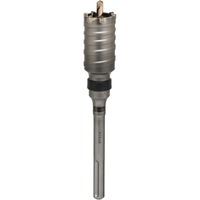 Bosch F 00Y 145 190 sega per trapano 