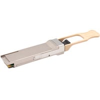 Digitus 100Gbs QSFP28 SR4 Ottico, Ricetrasmettitore 