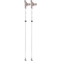 Komperdell Sarma Powerlock, Attrezzature per il fitness bianco
