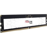 Mushkin DIMM 32 GB DDR5-5600, Memoria Nero