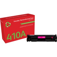 Xerox Toner quotidiano magenta 006R03518 