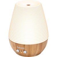 Beurer Diffusore di aroma LA 40, Umidificatore 