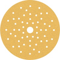 Bosch Expert Dischi per levigatura C470, Foglio abrasivo 50 pz