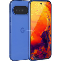 Google Pixel 10 256GB, Handy blu