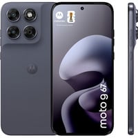 Motorola moto g67 256GB, Handy Blu-grigio