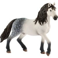 Schleich HORSE CLUB 13821 action figure giocattolo, Gioco figura 5 anno/i, Horses, Multicolore, Plastica