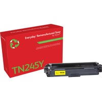 Xerox Everyday Toner giallo 006R03264 