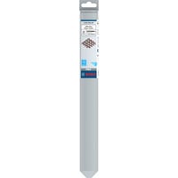 Bosch 2 608 586 997 punta per trapano 300 mm