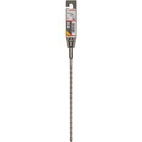 Bosch 2 608 597 777 punta per trapano 260 mm