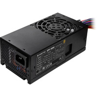 Chieftec GPF-500G, Alimentatore PC 