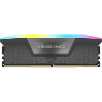 Corsair DIMM 32 GB DDR5-5600, Memoria 