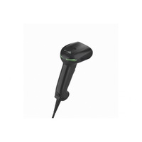Honeywell Xenon Performance 1950g, Scanner di codici a barre Nero