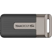 Team Group PD20 Mini External SSD 2TB, Disco a stato solido 