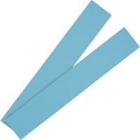 Thermal Grizzly Minus Pad Pro - 120x20x1,5 mm, Pastiglie termiche 