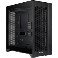 Thermaltake CTE E600 MX, Chassis Tower Nero
