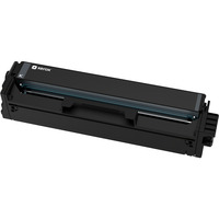Xerox Toner nero 006R05055 