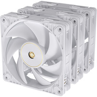 ASUS ProArt PF120, Ventola bianco