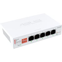 ASUS QG-U1050, Interruttore bianco