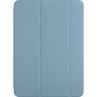 Apple Smart Folio, Custodia per tablet blu