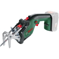 Bosch Keo 2300 spm (fogli per minuto) Nero, Verde, Rosso, Potatore verde/Nero, Nero, Verde, Rosso, 2300 spm (fogli per minuto), 115 cm, 19 m/s², 20 m/s², Batteria