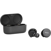Denon PerL, Cuffie Nero