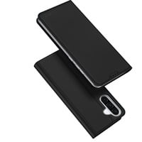 Nevox Serie Vario, Custodia per telefono Nero