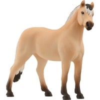 Schleich HORSE CLUB 13979 action figure giocattolo, Gioco figura 5 anno/i, Horses, Marrone, Bianco, Giallo, Plastica