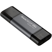 Team Group X1 256 GB, Chiavetta USB 