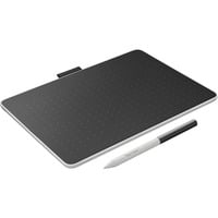 Wacom Uno, Tavoletta grafica Nero/Grigio chiaro