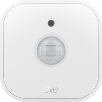 eve Movimento, Rilevatore di movimento 