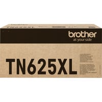 Brother Toner magenta TN625XLM 