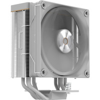 Ocypus Iota A40, raffreddamento CPU  bianco
